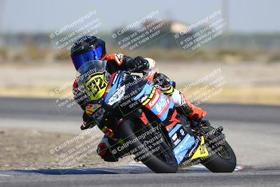 media/Jun-28-2025-CRA (Sat) [[8017bea174]]/Qualifying/Qualifying 2/